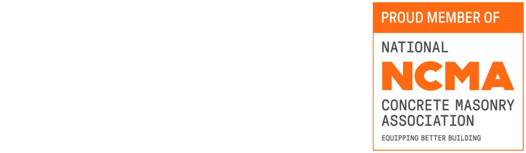 SCMA & NCMA