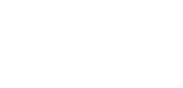 Beauty of Block logo