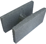 H Block png H Block